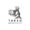 Takeo.co.jp logo