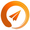 Takeoffphilippines.com logo