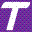 Takesend.com logo