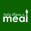 Takethemameal.com logo