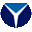 Takeuchiyoki.co.jp logo
