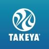 Takeyausa.com logo
