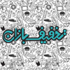 Takhfifbazan.com logo