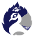 Takhttavoosco.com logo