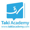Takiacademy.com logo