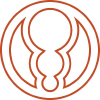 Takimotokan.co.jp logo