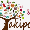 Takipciyurdu.com logo