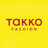 Takko.com logo