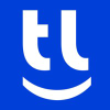 Takolako.com logo