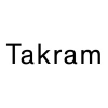 Takram.com logo