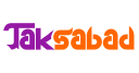 Taksabad.com logo