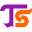 Taksabad.com logo