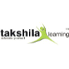 Takshilalearning.com logo