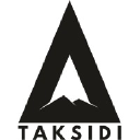 Taksidi.pl logo