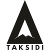 Taksidi.pl logo