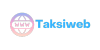 Taksiweb.com logo