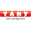 Takt.com logo