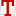 Taktemp.com logo
