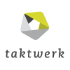 Taktwerk.ch logo
