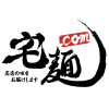 Takumen.com logo