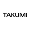 Takumi.com logo