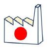 Takuminotie.com logo