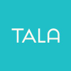 Tala.co logo