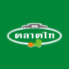 Talaadthai.com logo