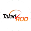 Taladrod.com logo