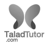 Taladtutor.com logo