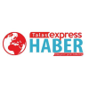 Talasexpresshaber.com logo