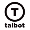 Talblo.com logo