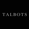 Talbots.com logo
