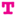 Talcmag.gr logo