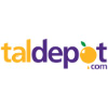 Taldepot.com logo