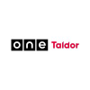 Taldor.co.il logo