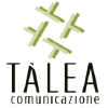 Taleamusica.com logo