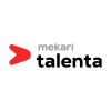 Talenta.co logo