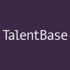 Talentbase.io logo