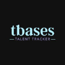 Talentbases.com logo