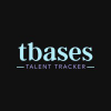 Talentbases.com logo
