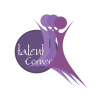 Talentcorner.in logo