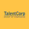 Talentcorp.com.my logo