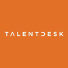 Talentdesk.com logo