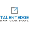 Talentedge.in logo