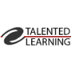 Talentedlearning.com logo