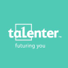 Talenter.com logo