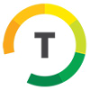 Talentera.com logo