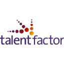 Talent Factor Ltd.