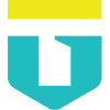 Talentguard.com logo